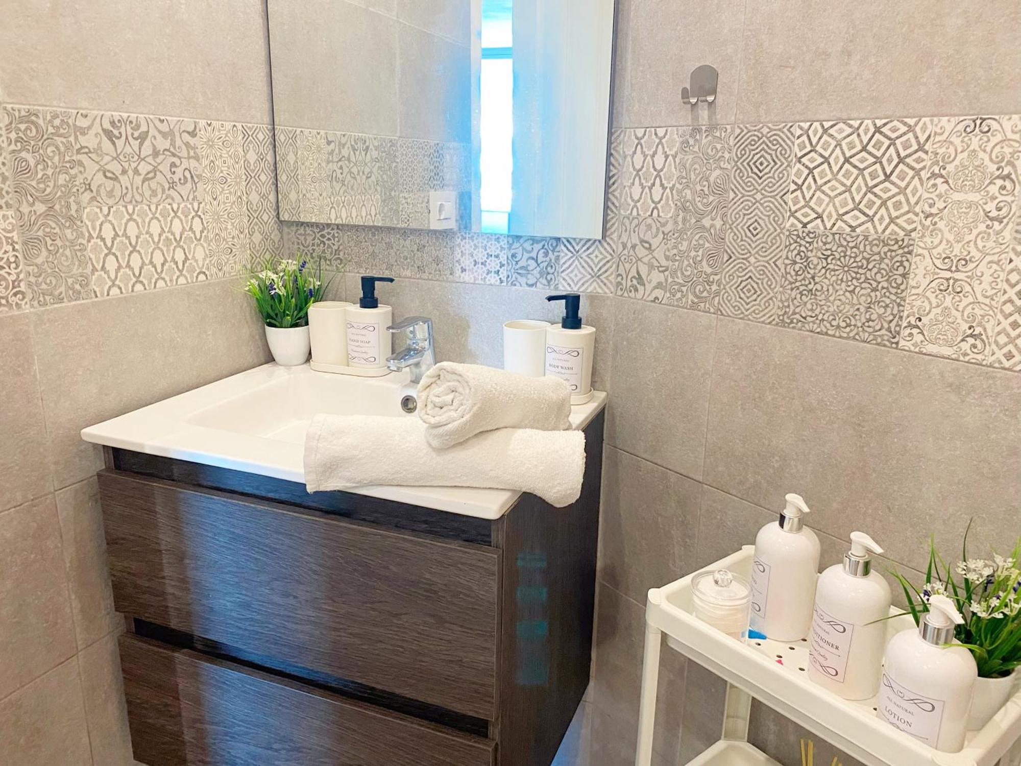 Sissy Tenerife Apartman San Miguel de Abona Exteriör bild