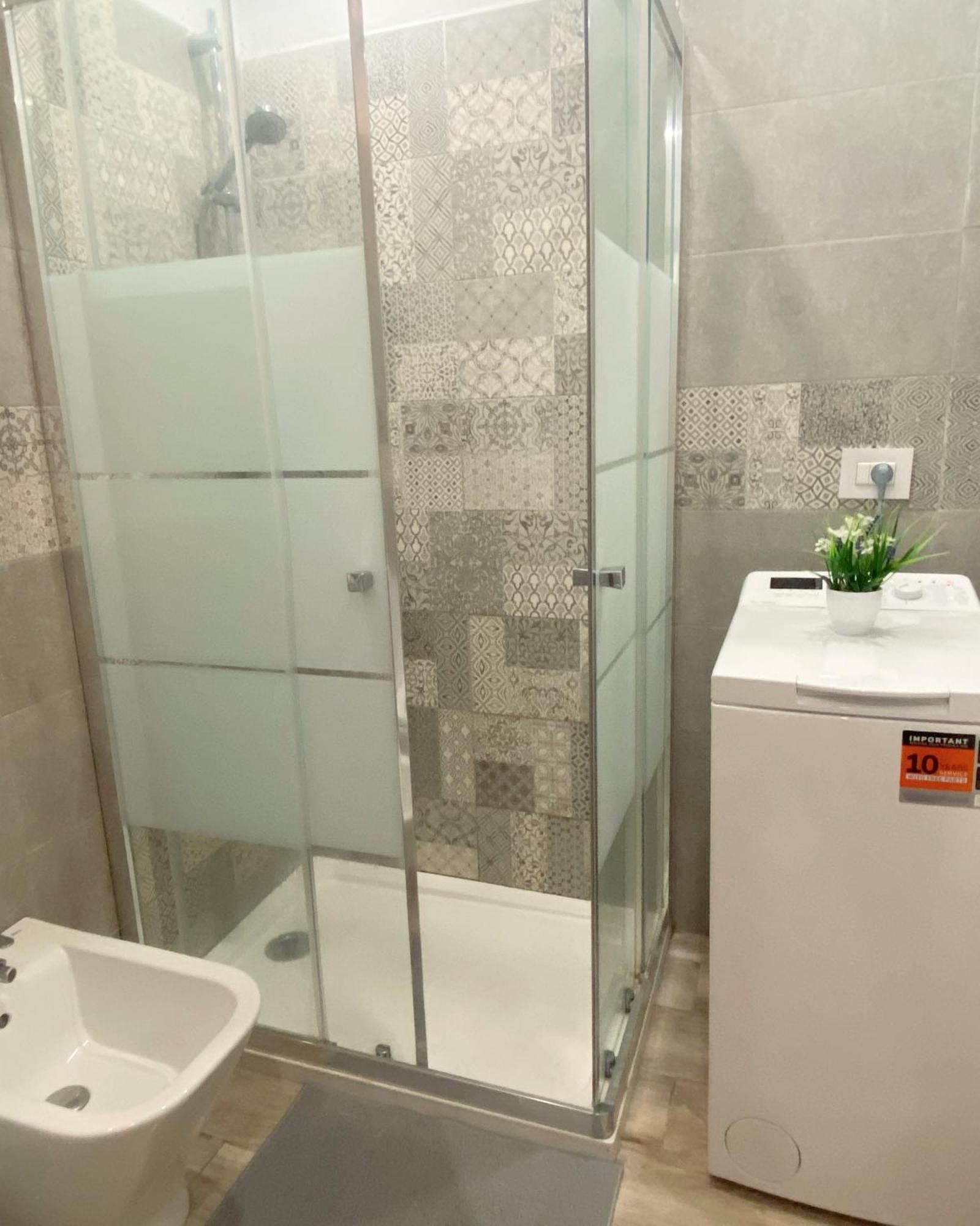 Sissy Tenerife Apartman San Miguel de Abona Exteriör bild