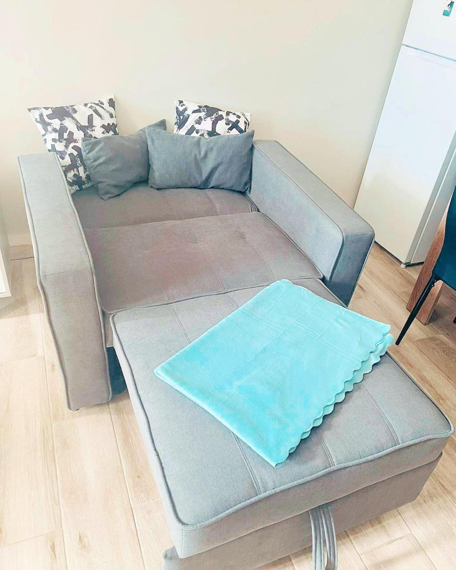 Sissy Tenerife Apartman San Miguel de Abona Exteriör bild