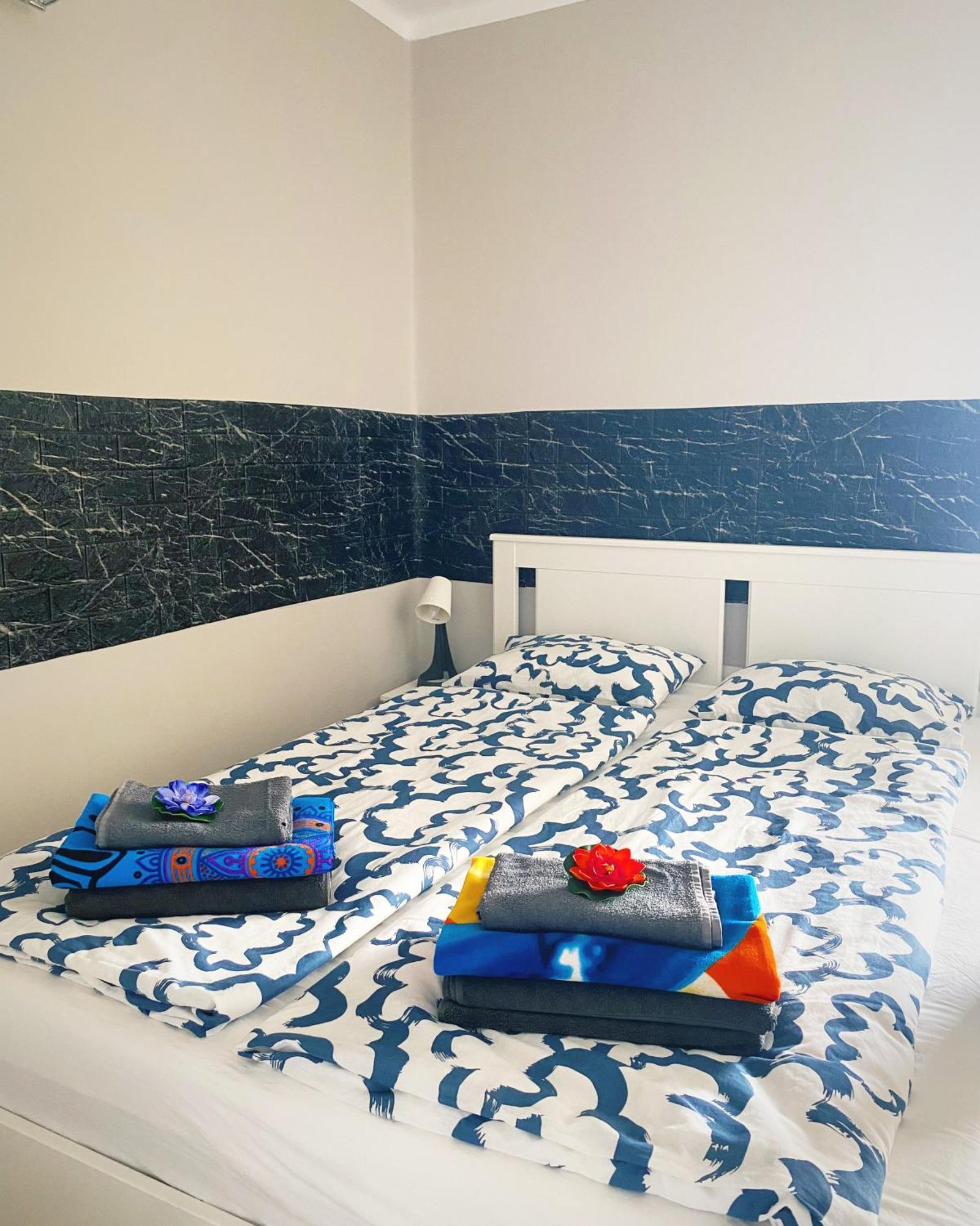 Sissy Tenerife Apartman San Miguel de Abona Exteriör bild