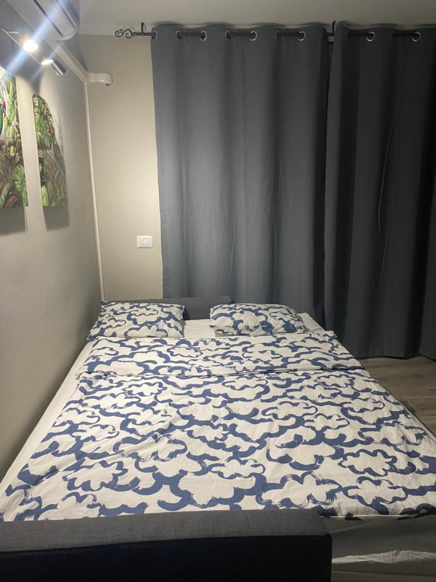 Sissy Tenerife Apartman San Miguel de Abona Exteriör bild
